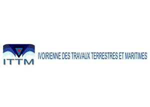 Logo ITTM