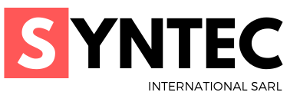 SYNTEC CI